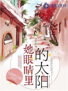 深度交流,尽在怎样学好英语呢?