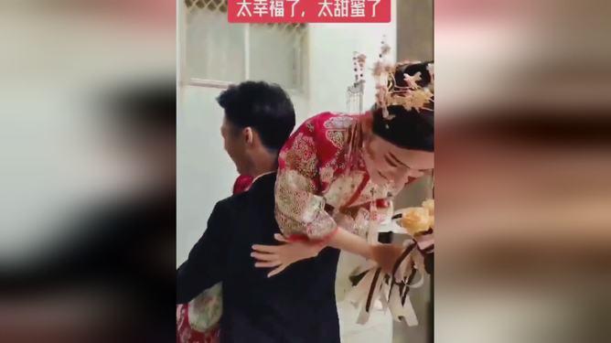 老师喜欢怎样的学生-知识星球平台,探索无限知识的新世界!