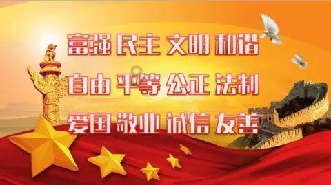 小僵尸射飞鸟