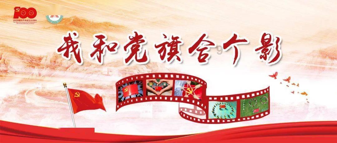 为什么女人强了就没有男人什么事了？游戏画面